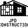 JPD Construction