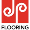 JP Flooring Design Center