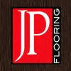 JP Flooring