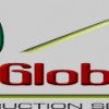 Jp Global Construction Services