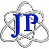 J P Heating & Cooling