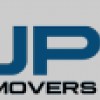 Jpk Movers