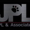 Jpl & Associates