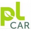 Jpl