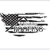 J Lindsley Roofing