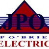JP O'Brien Electric
