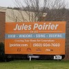 Jules Poirier