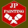 JP Painting
