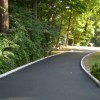 Jp Paving & Hardscaping