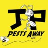 Jp Pest Away