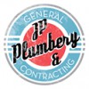 JP Plumbery