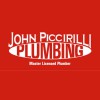 One Hour Heating & Air Conditioning