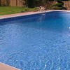 JP Pool & Spa Service