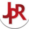 Jones Petrie Rafinski