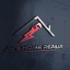 JP's Home Repair