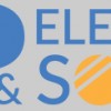 JP Electric & Solar