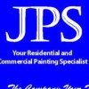 JPS Painting