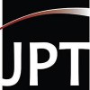 JPT Architects