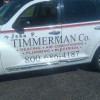 John P. Timmerman