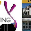 JPV Painting Services
