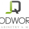 JQ Woodworking