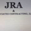 JRA & Associates Contracting