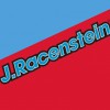 J Racenstein