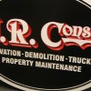 J. R. & Sons Construction