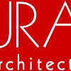Jra Architects