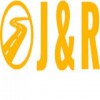 J & R Asphalt Maintenance