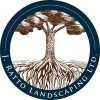 J. Ratto Landscaping