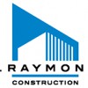J Raymond Construction