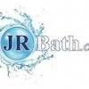 JR Luxury Bath & Plumbing