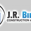 Jr Birdwell Construction
