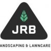 JRB Lawn Care & Landscaping