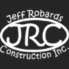 Robards Construction