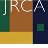 James R Child Associates Architects