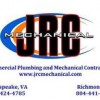 JRC Mechanical