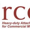 Jrco