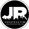 JR Construction & Renovation