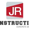 J R Construction