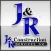 J & R Construction Services