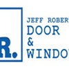 J. R. Door & Window