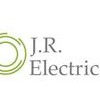 J.R. Electrical