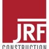 Jrf Construction