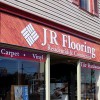 JR Flooring