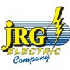 JRG Electric