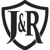J & R General