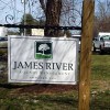 James River Grounds Management