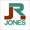 J R Jones Roofing